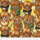 Highland Meadows Col. 106